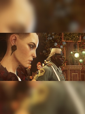 gallery-image-item-1