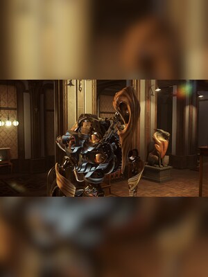 gallery-image-item-2