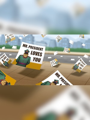 gallery-image-item-4