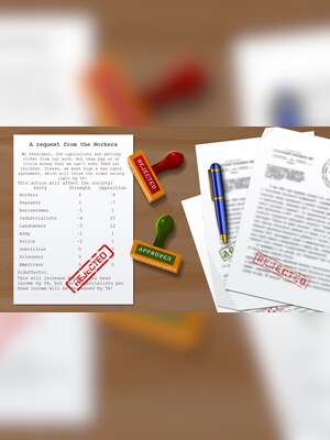 gallery-image-item-3