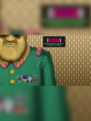 gallery-image-item-5