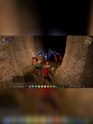 gallery-image-item-2