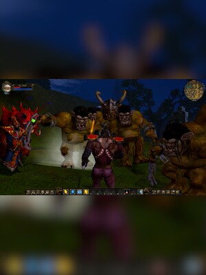 gallery-image-item-1