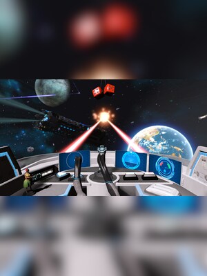 gallery-image-item-2