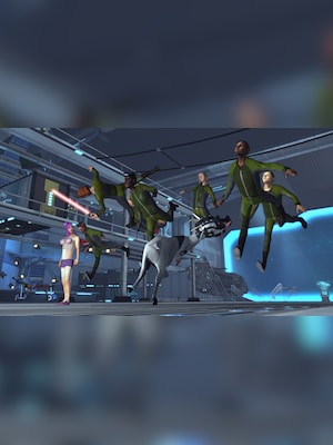 gallery-image-item-1