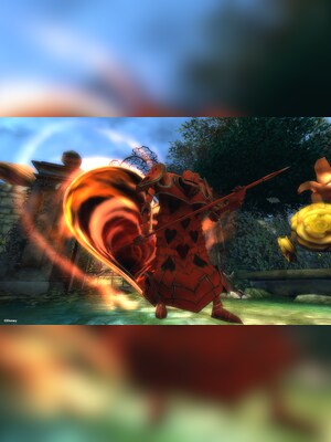 gallery-image-item-2