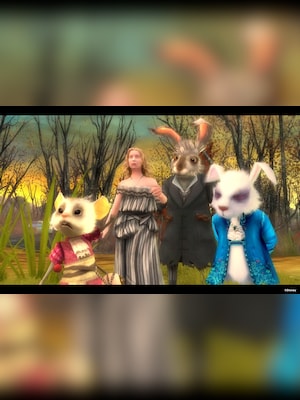 gallery-image-item-1