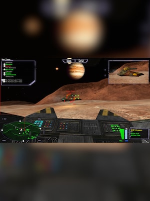 gallery-image-item-2