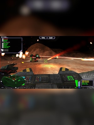 gallery-image-item-1