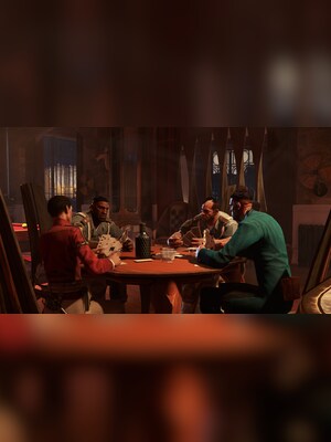 gallery-image-item-2