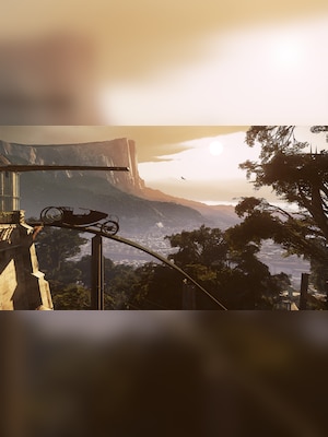 gallery-image-item-1