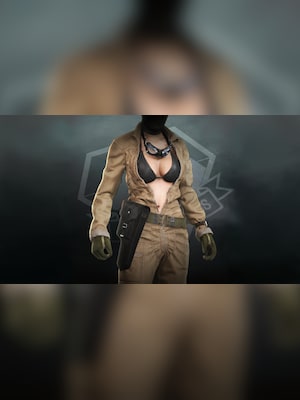 gallery-image-item-0