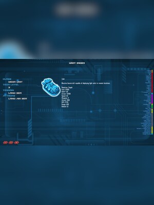 gallery-image-item-2