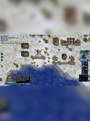 gallery-image-item-1