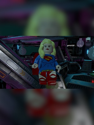 gallery-image-item-2