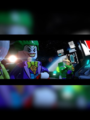 gallery-image-item-1