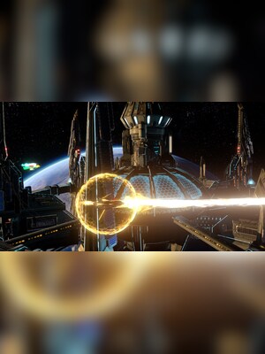 gallery-image-item-1