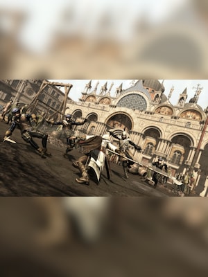 gallery-image-item-2