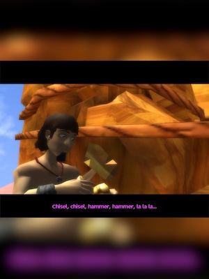 gallery-image-item-2