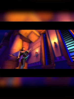 gallery-image-item-1