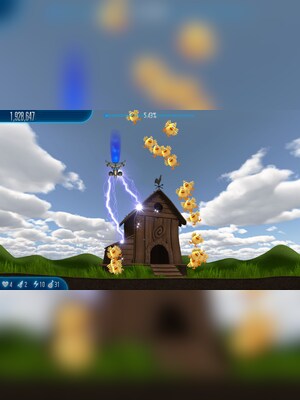 gallery-image-item-2