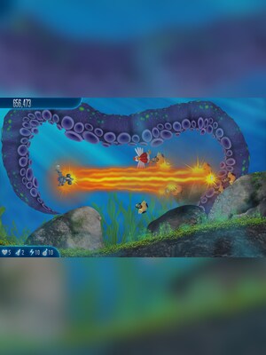 gallery-image-item-1