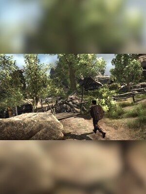 gallery-image-item-10