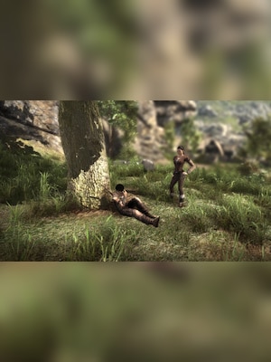 gallery-image-item-11