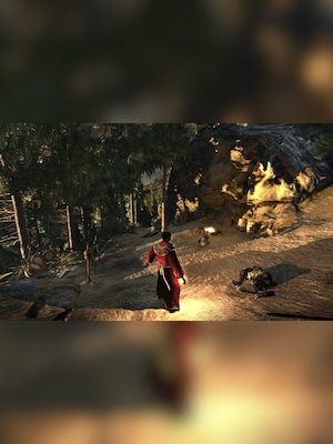 gallery-image-item-9