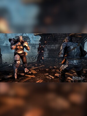 gallery-image-item-2