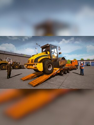 gallery-image-item-5