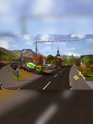 gallery-image-item-4