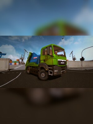 gallery-image-item-3