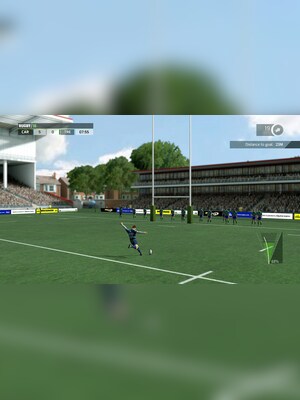 gallery-image-item-2