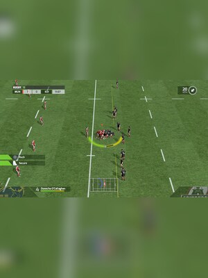 gallery-image-item-0