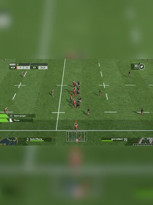 gallery-image-item-1