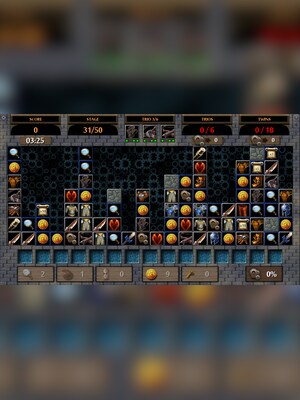 gallery-image-item-2