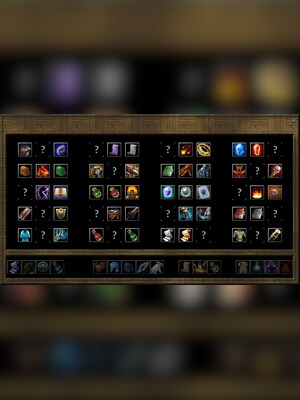 gallery-image-item-1