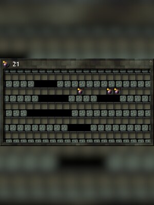 gallery-image-item-0