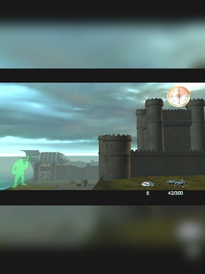 gallery-image-item-2