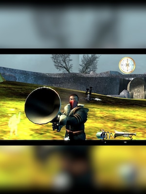 gallery-image-item-1