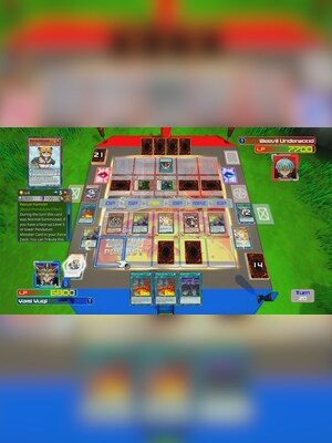 gallery-image-item-2