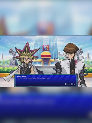 gallery-image-item-1