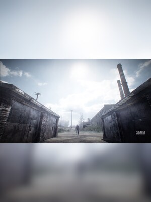 gallery-image-item-1