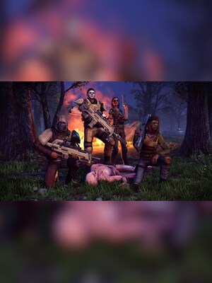 gallery-image-item-3