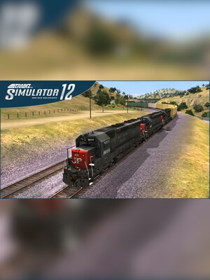 gallery-image-item-0