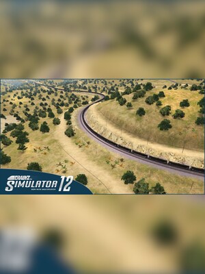 gallery-image-item-2