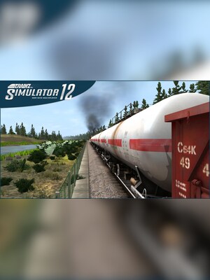 gallery-image-item-1