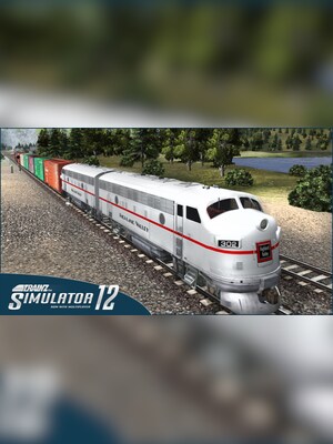 gallery-image-item-2