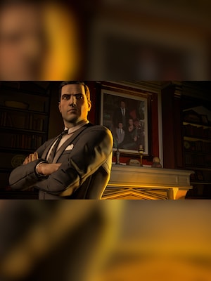gallery-image-item-2